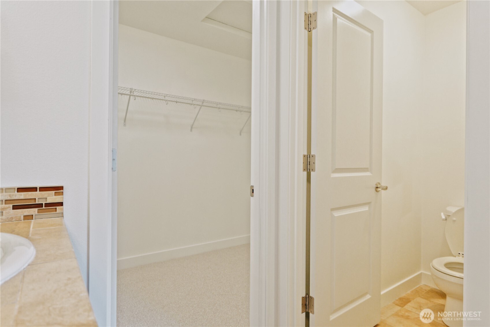 12008 NE 162nd Place Bothell WA 98011