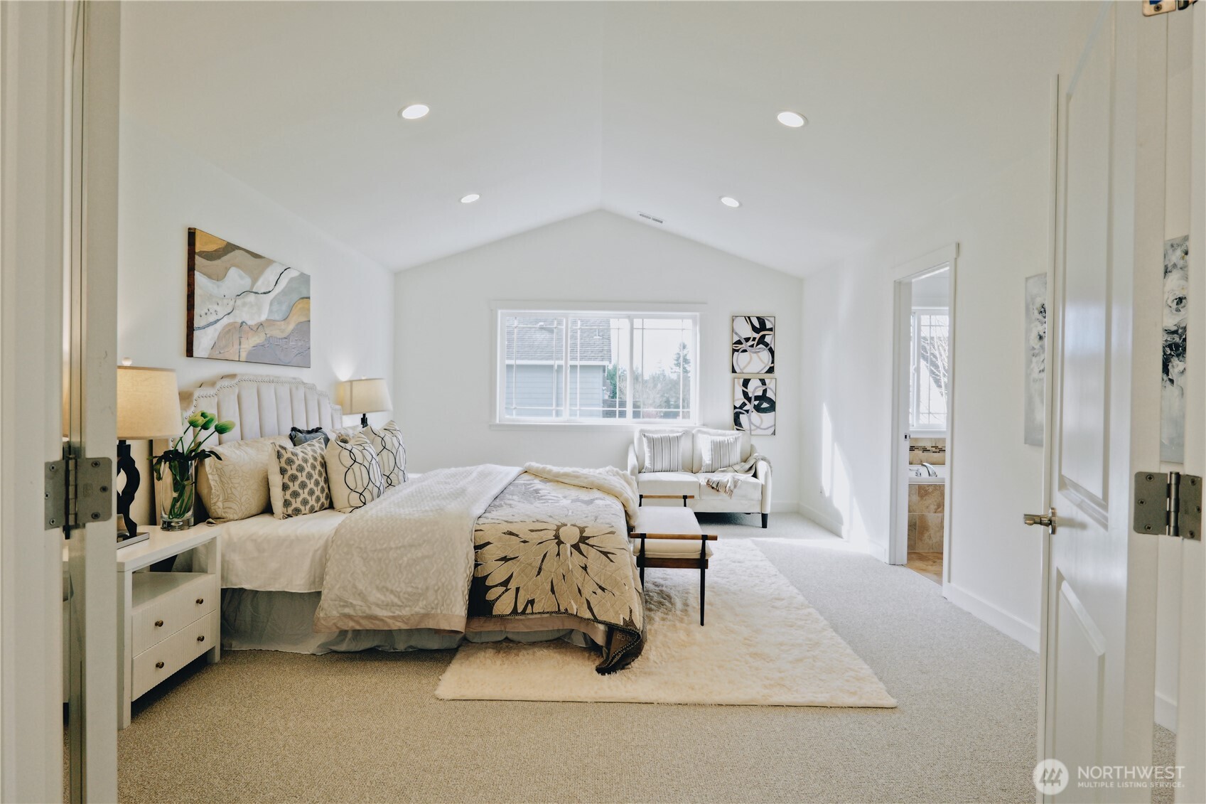 12008 NE 162nd Place Bothell WA 98011