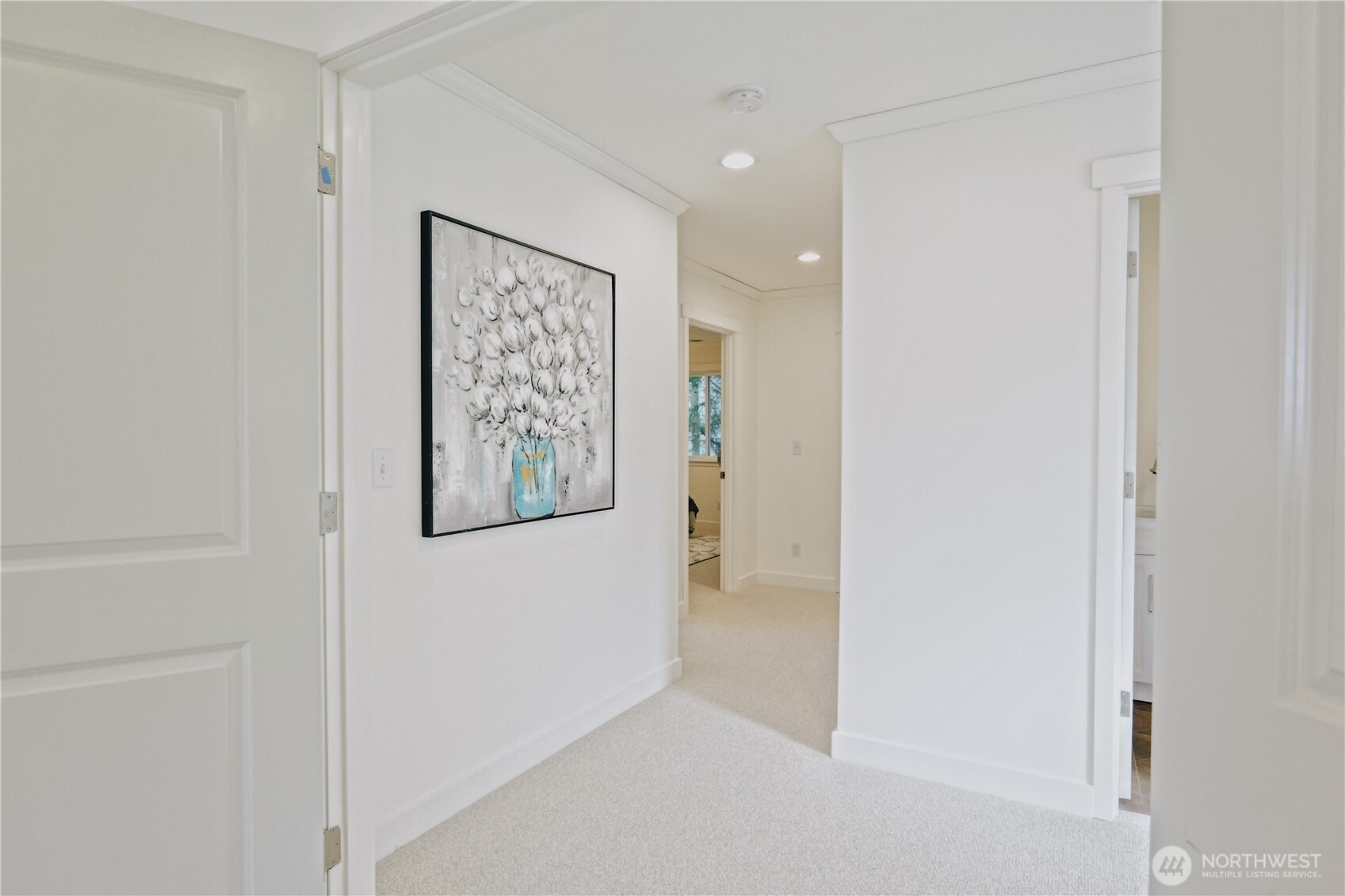 12008 NE 162nd Place Bothell WA 98011