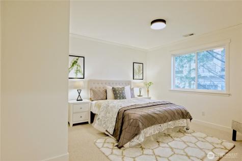 12008 NE 162nd Place Bothell WA 98011