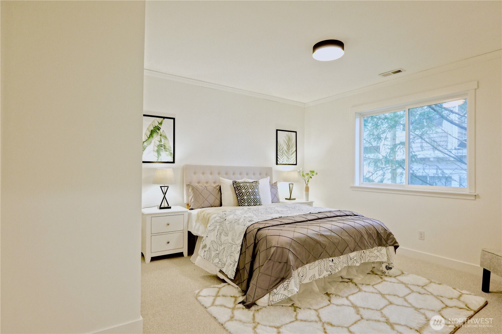 12008 NE 162nd Place Bothell WA 98011
