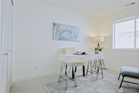 12008 NE 162nd Place Bothell WA 98011