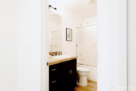12008 NE 162nd Place Bothell WA 98011