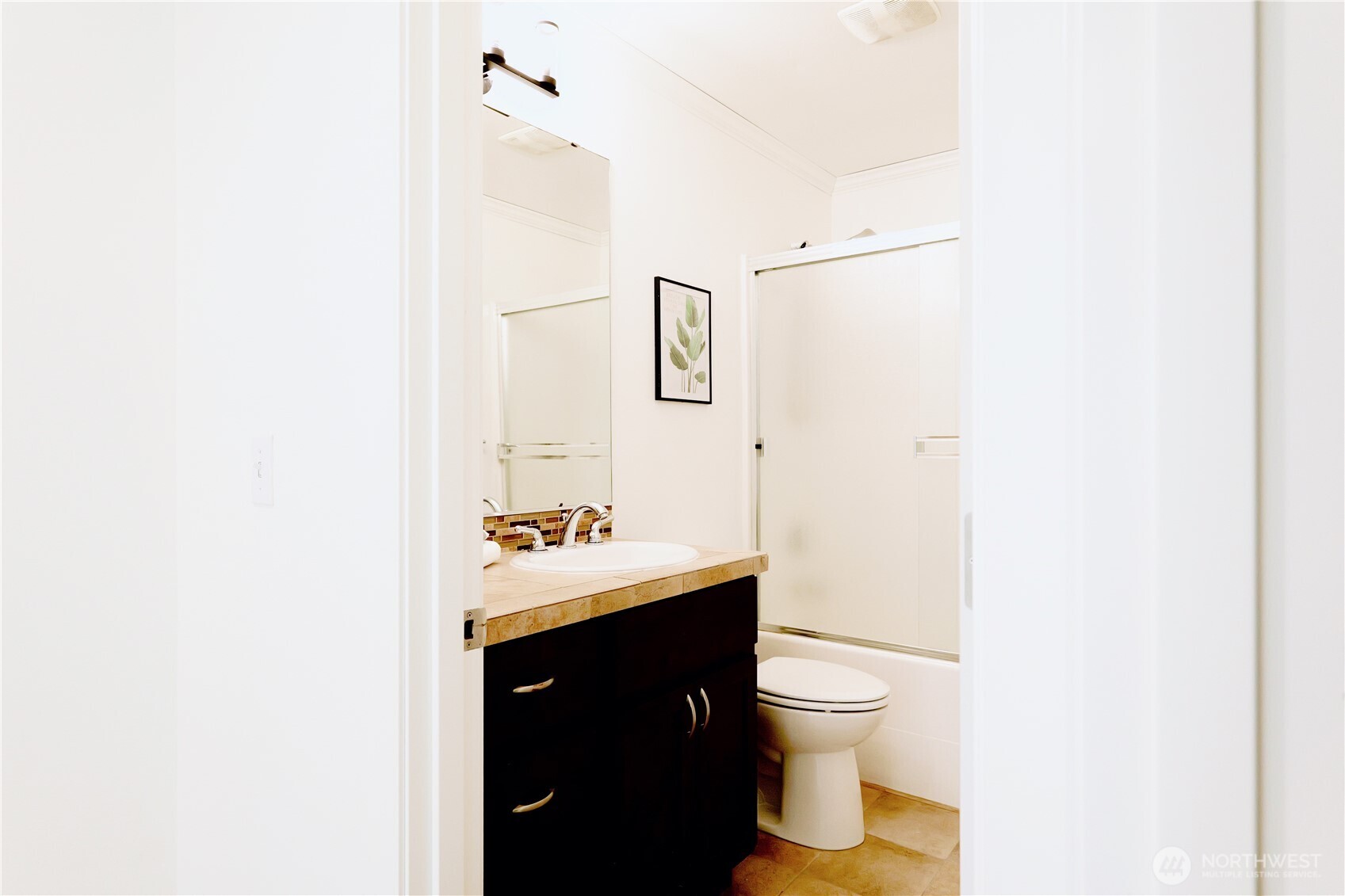 12008 NE 162nd Place Bothell WA 98011