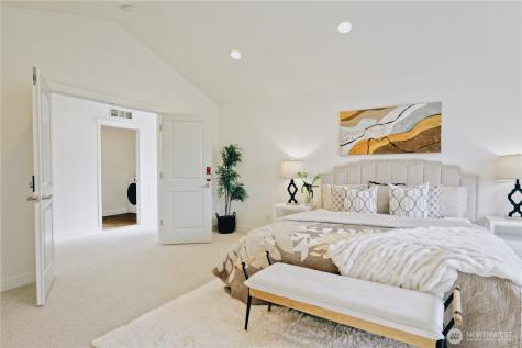 12008 NE 162nd Place Bothell WA 98011