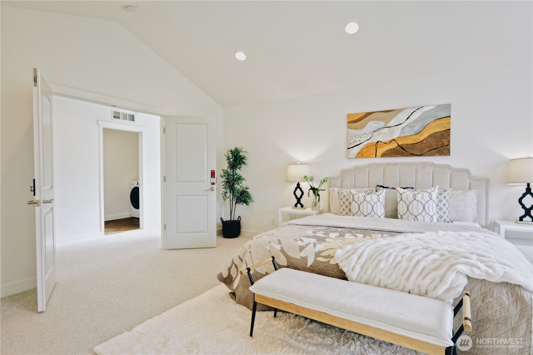 12008 NE 162nd Place Bothell WA 98011