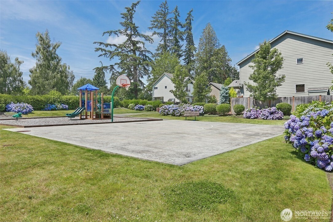 12008 NE 162nd Place Bothell WA 98011