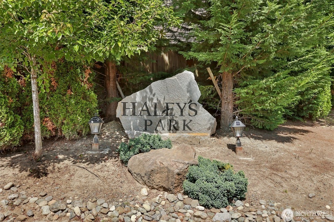 12008 NE 162nd Place Bothell WA 98011
