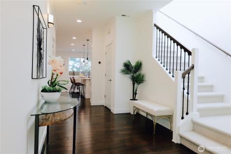 12008 NE 162nd Place Bothell WA 98011
