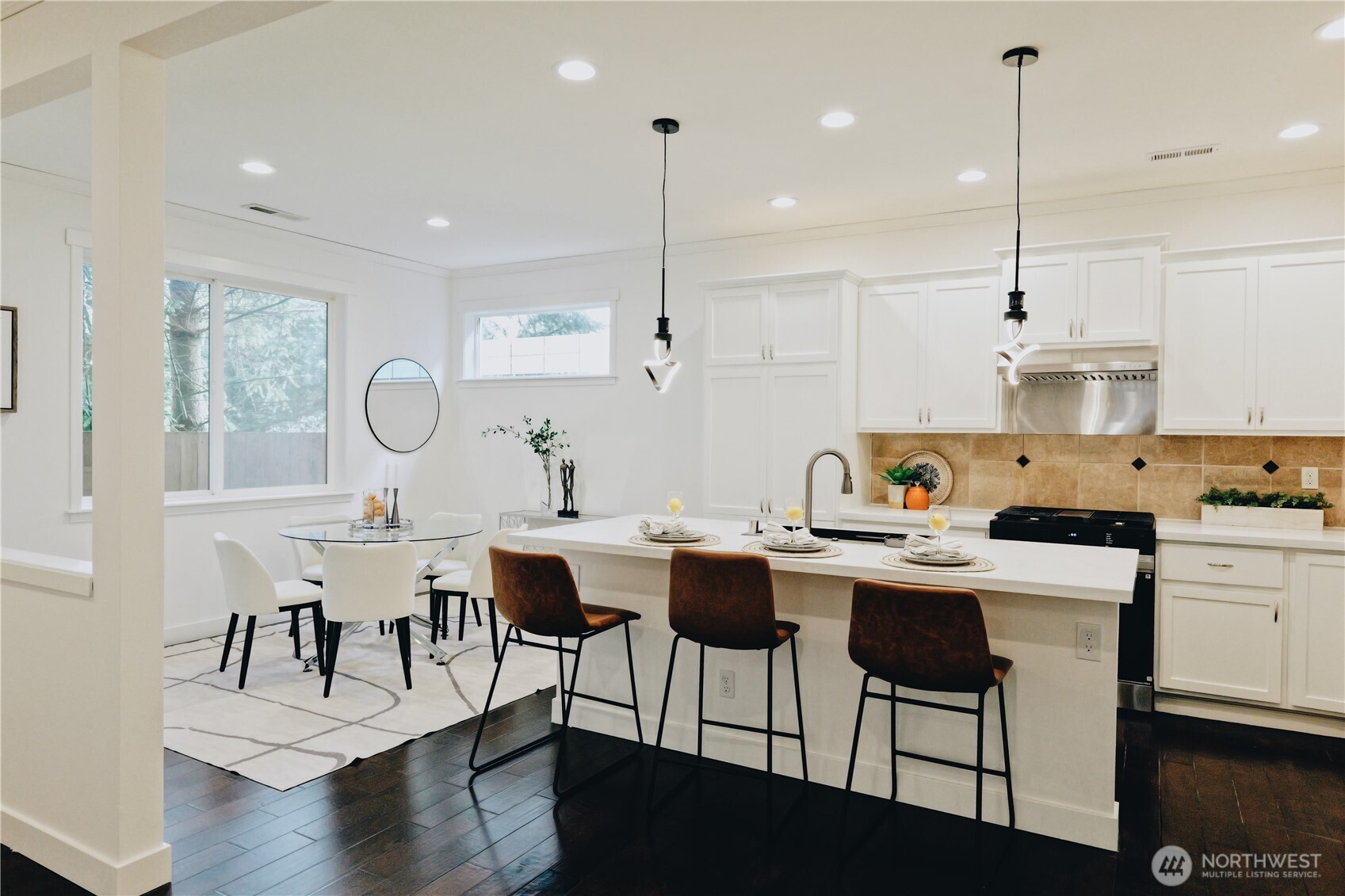 12008 NE 162nd Place Bothell WA 98011