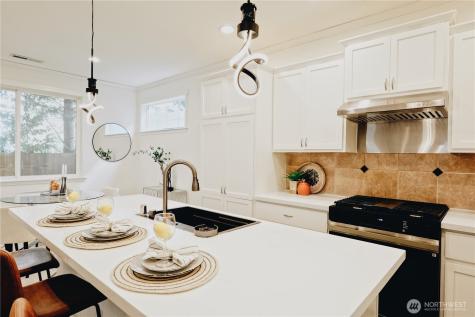 12008 NE 162nd Place Bothell WA 98011