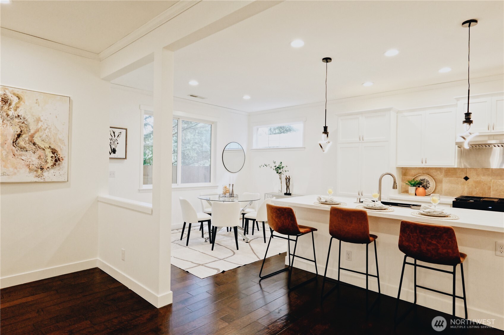 12008 NE 162nd Place Bothell WA 98011