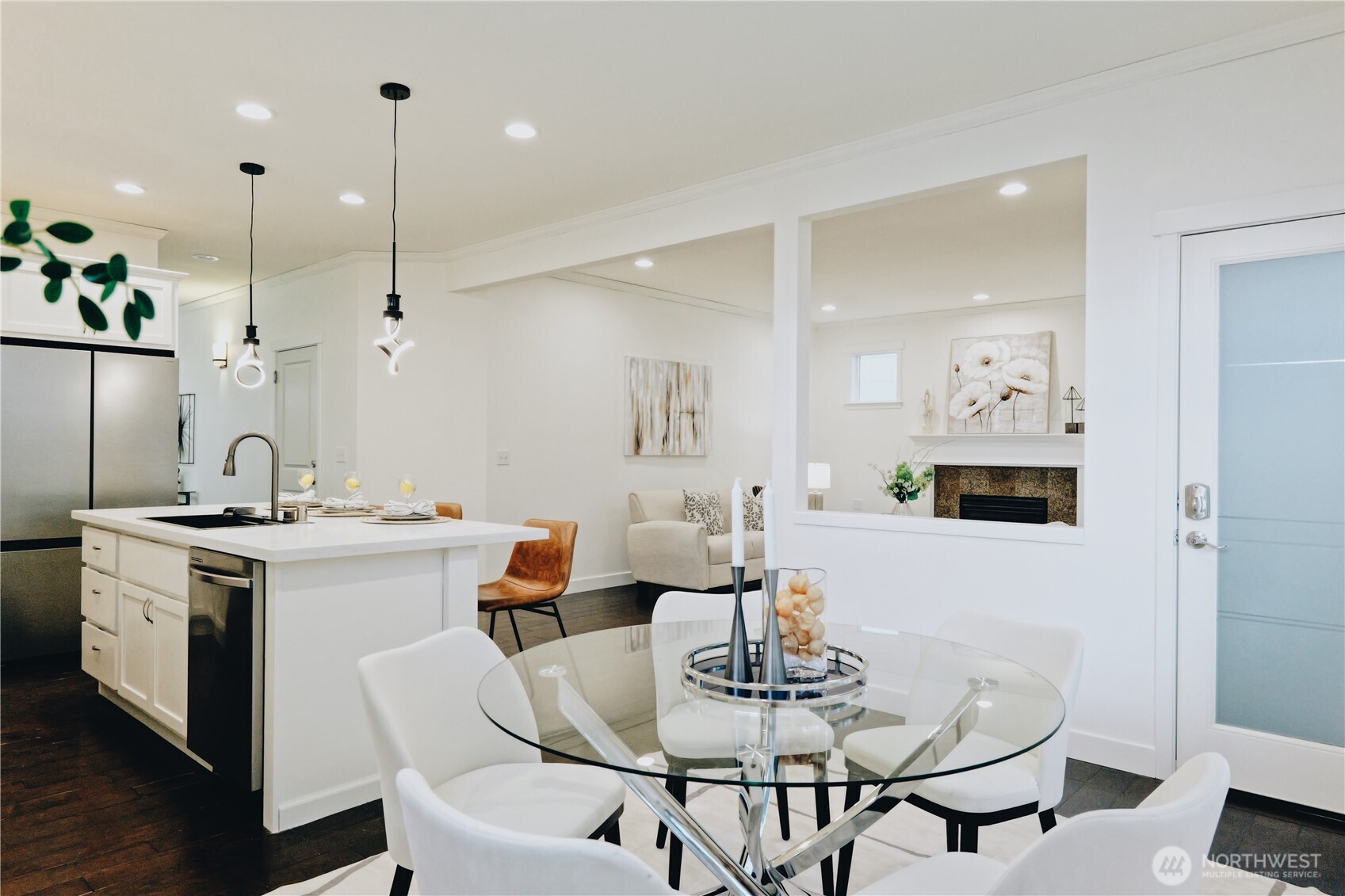 12008 NE 162nd Place Bothell WA 98011