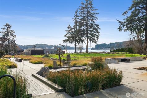 4566 Flying Goat Avenue NE Bainbridge Island WA 98110