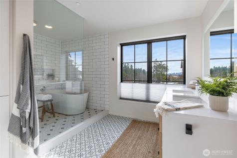 4566 Flying Goat Avenue NE Bainbridge Island WA 98110