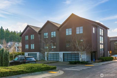 4566 Flying Goat Avenue NE Bainbridge Island WA 98110