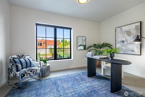 4566 Flying Goat Avenue NE Bainbridge Island WA 98110