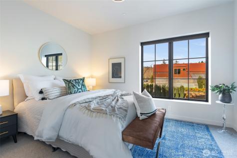 4566 Flying Goat Avenue NE Bainbridge Island WA 98110