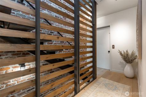 4566 Flying Goat Avenue NE Bainbridge Island WA 98110