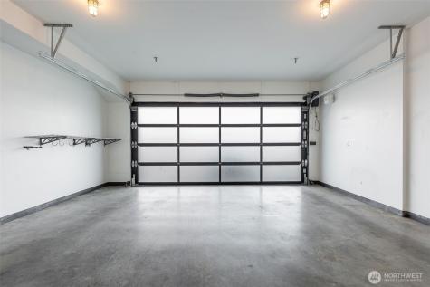 4566 Flying Goat Avenue NE Bainbridge Island WA 98110