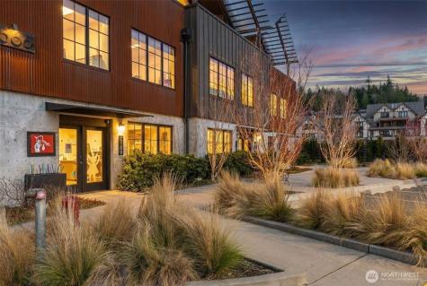 4566 Flying Goat Avenue NE Bainbridge Island WA 98110