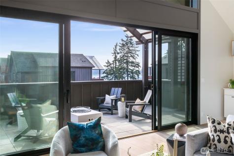 4566 Flying Goat Avenue NE Bainbridge Island WA 98110