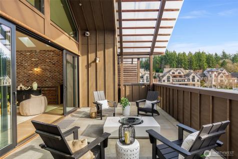 4566 Flying Goat Avenue NE Bainbridge Island WA 98110