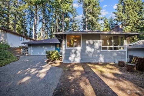 8508 171st Redmond WA 98052