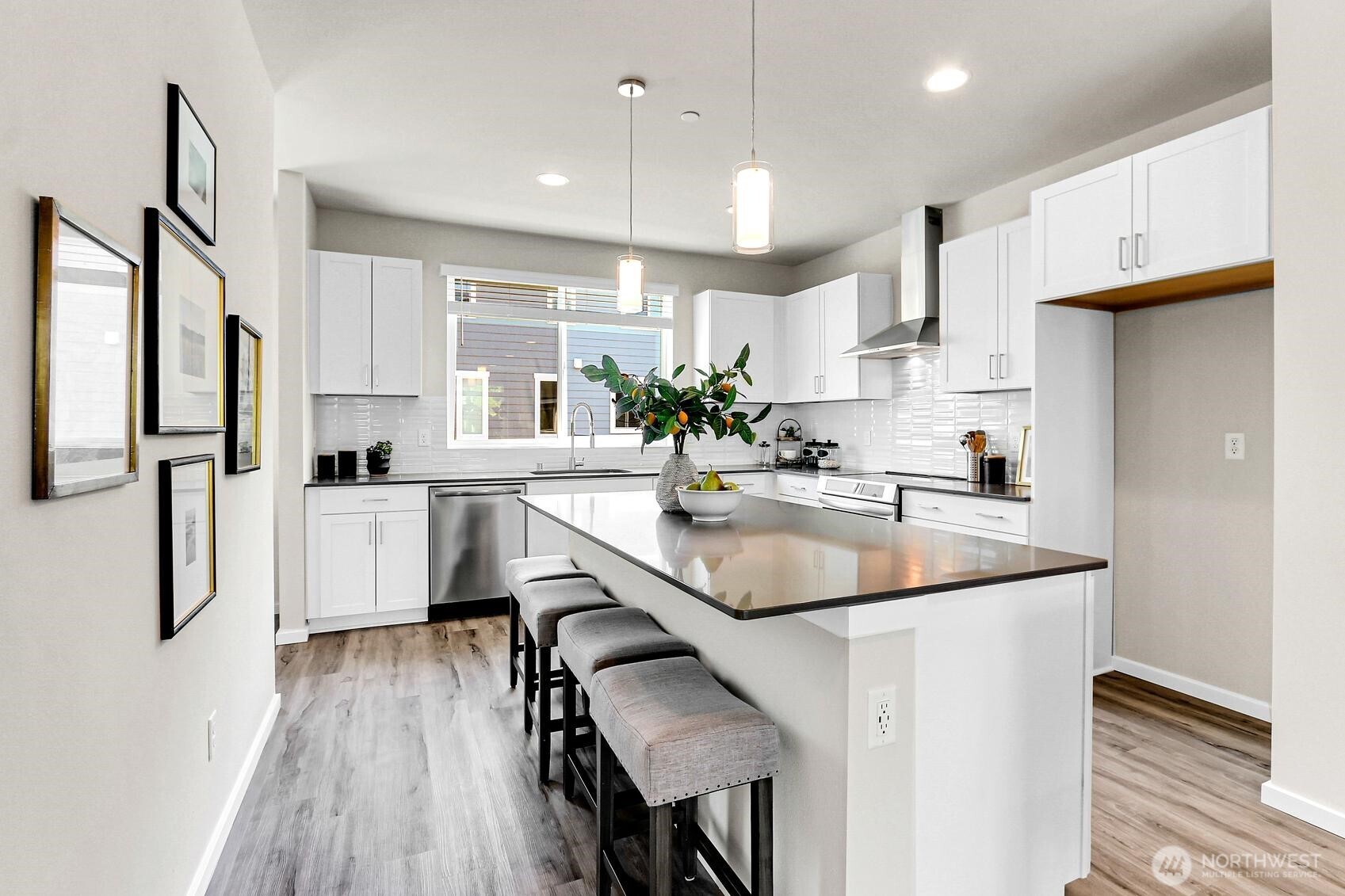 3620 W Mukilteo Boulevard Everett WA 98203