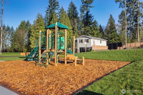 12118 15th Court SE Lake Stevens WA 98258