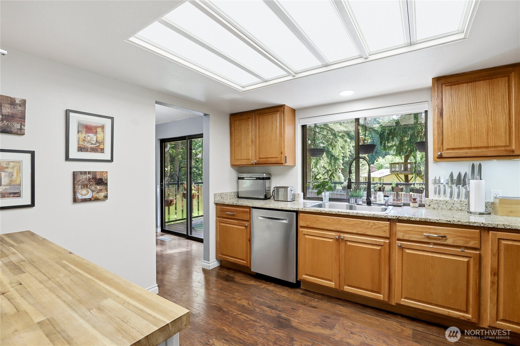 13360 Rocky Ridge Road NW Silverdale WA 98383