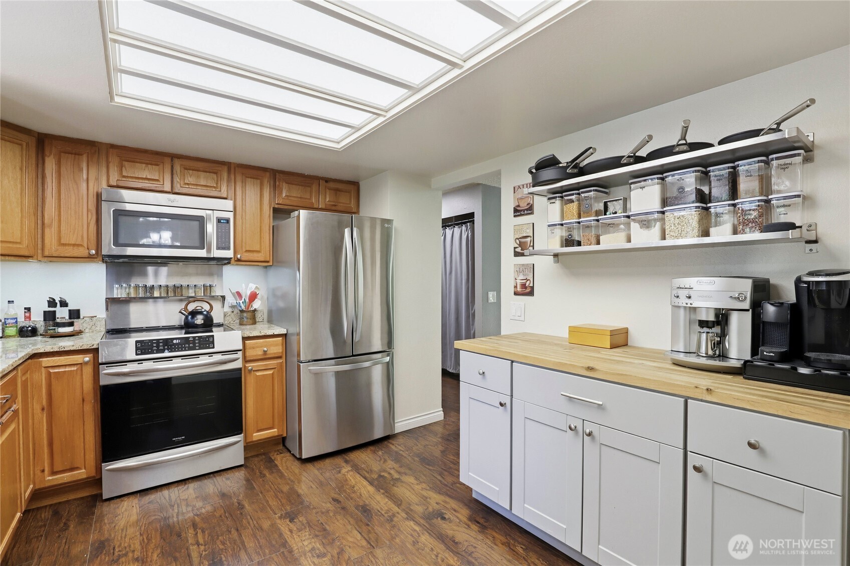 13360 Rocky Ridge Road NW Silverdale WA 98383