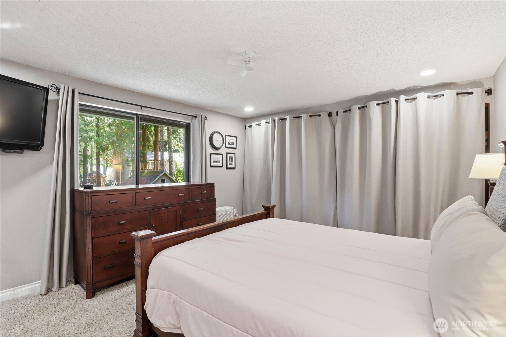 13360 Rocky Ridge Road NW Silverdale WA 98383
