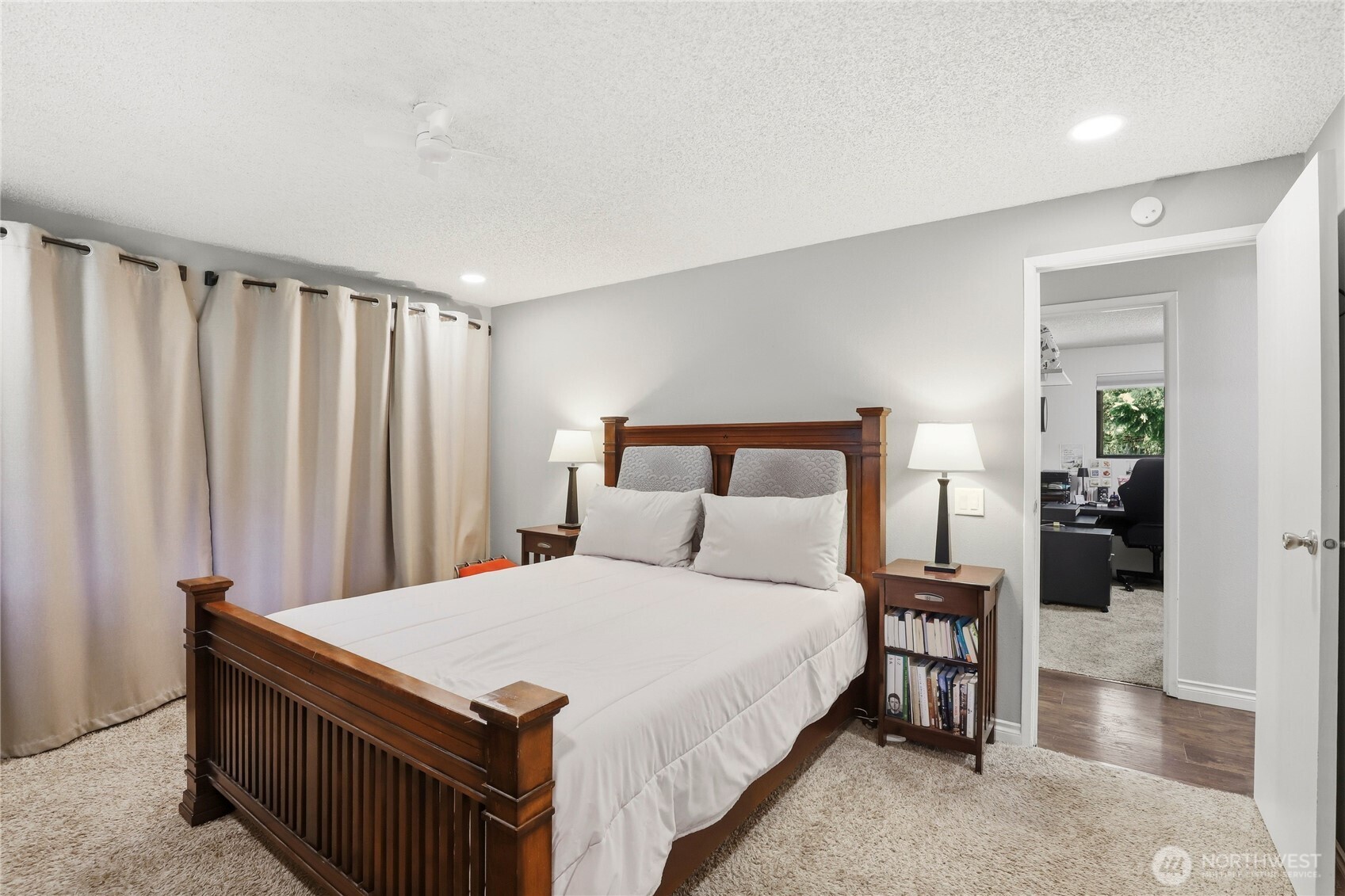13360 Rocky Ridge Road NW Silverdale WA 98383