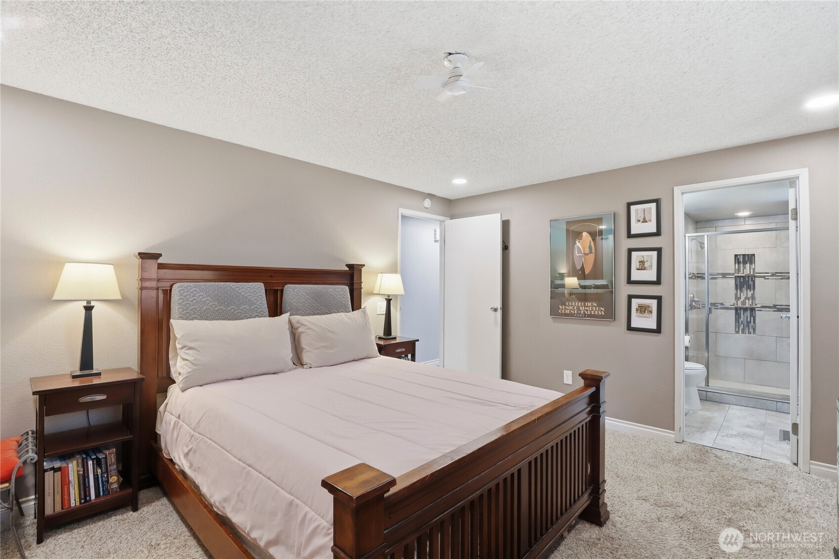 13360 Rocky Ridge Road NW Silverdale WA 98383