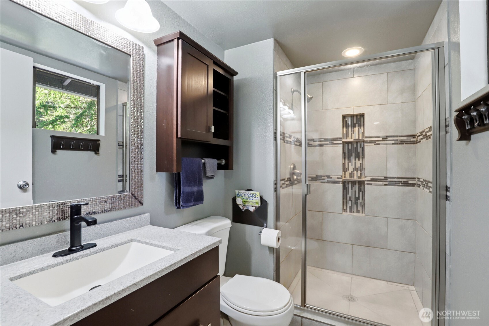 13360 Rocky Ridge Road NW Silverdale WA 98383
