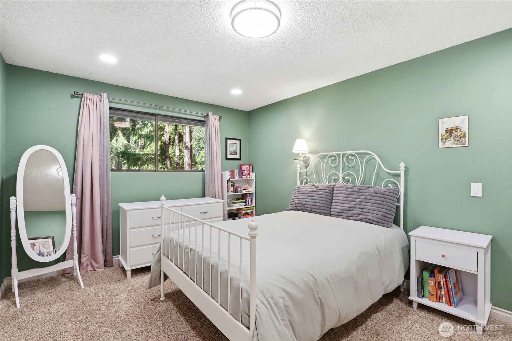 13360 Rocky Ridge Road NW Silverdale WA 98383