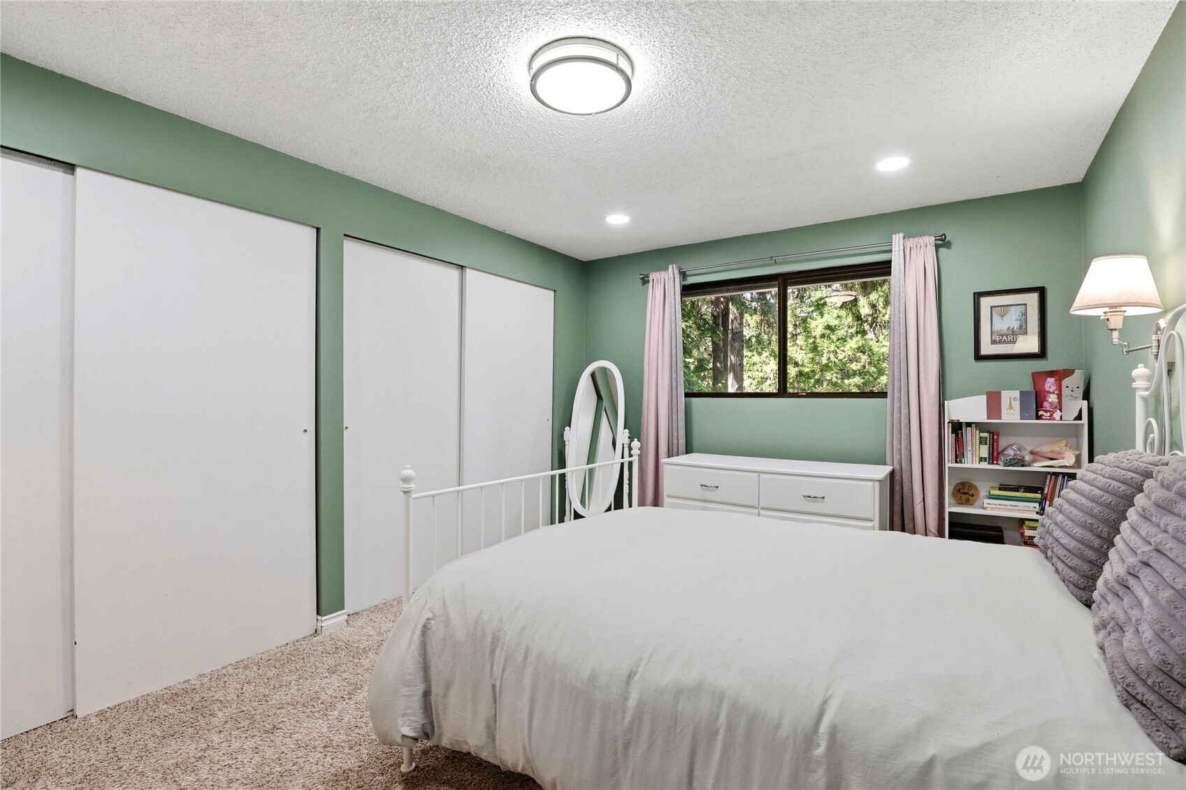 13360 Rocky Ridge Road NW Silverdale WA 98383
