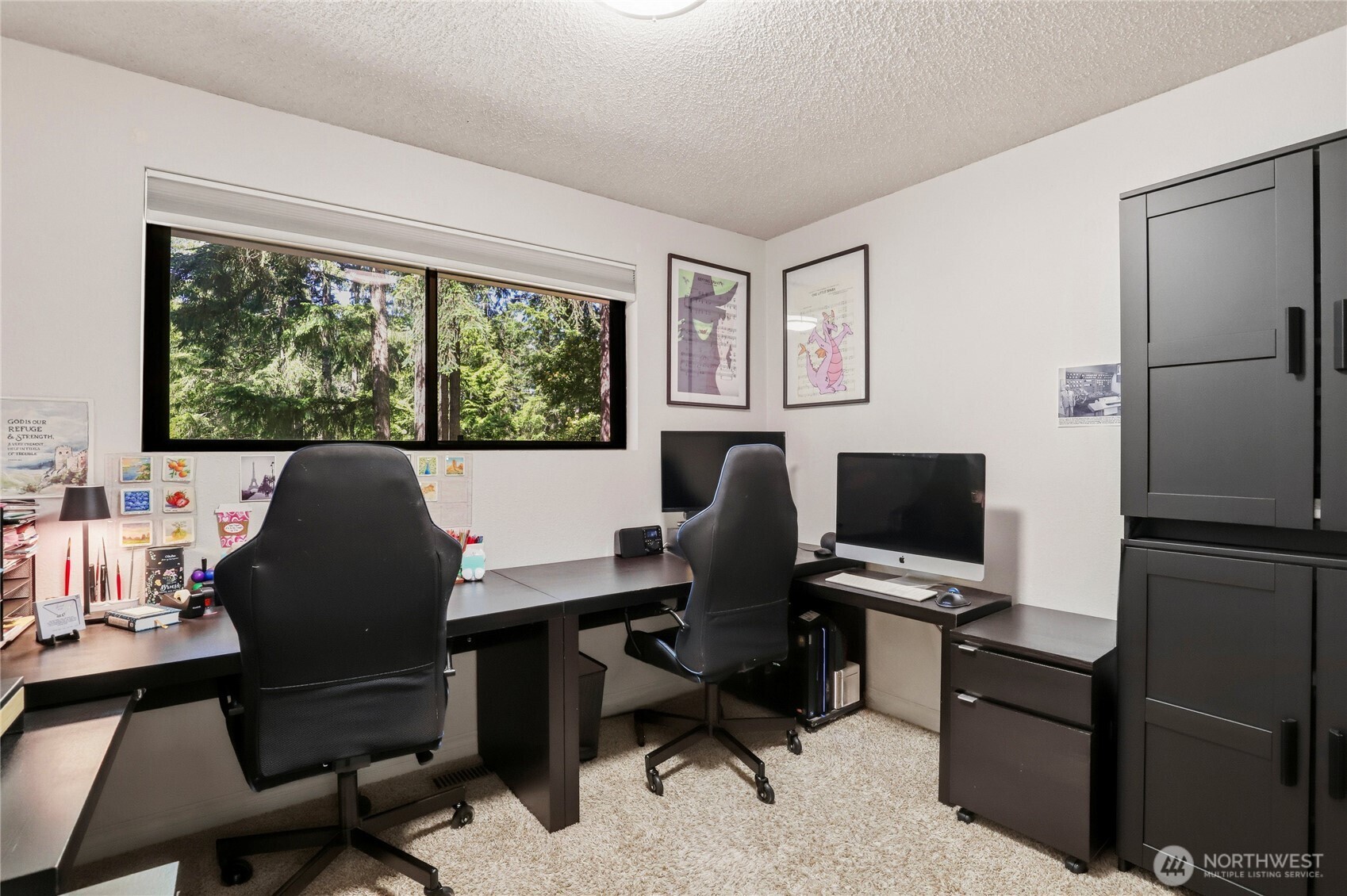 13360 Rocky Ridge Road NW Silverdale WA 98383