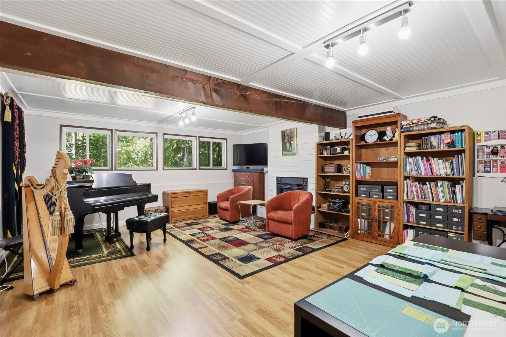 13360 Rocky Ridge Road NW Silverdale WA 98383
