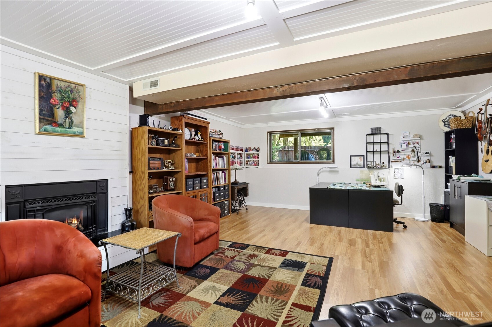 13360 Rocky Ridge Road NW Silverdale WA 98383