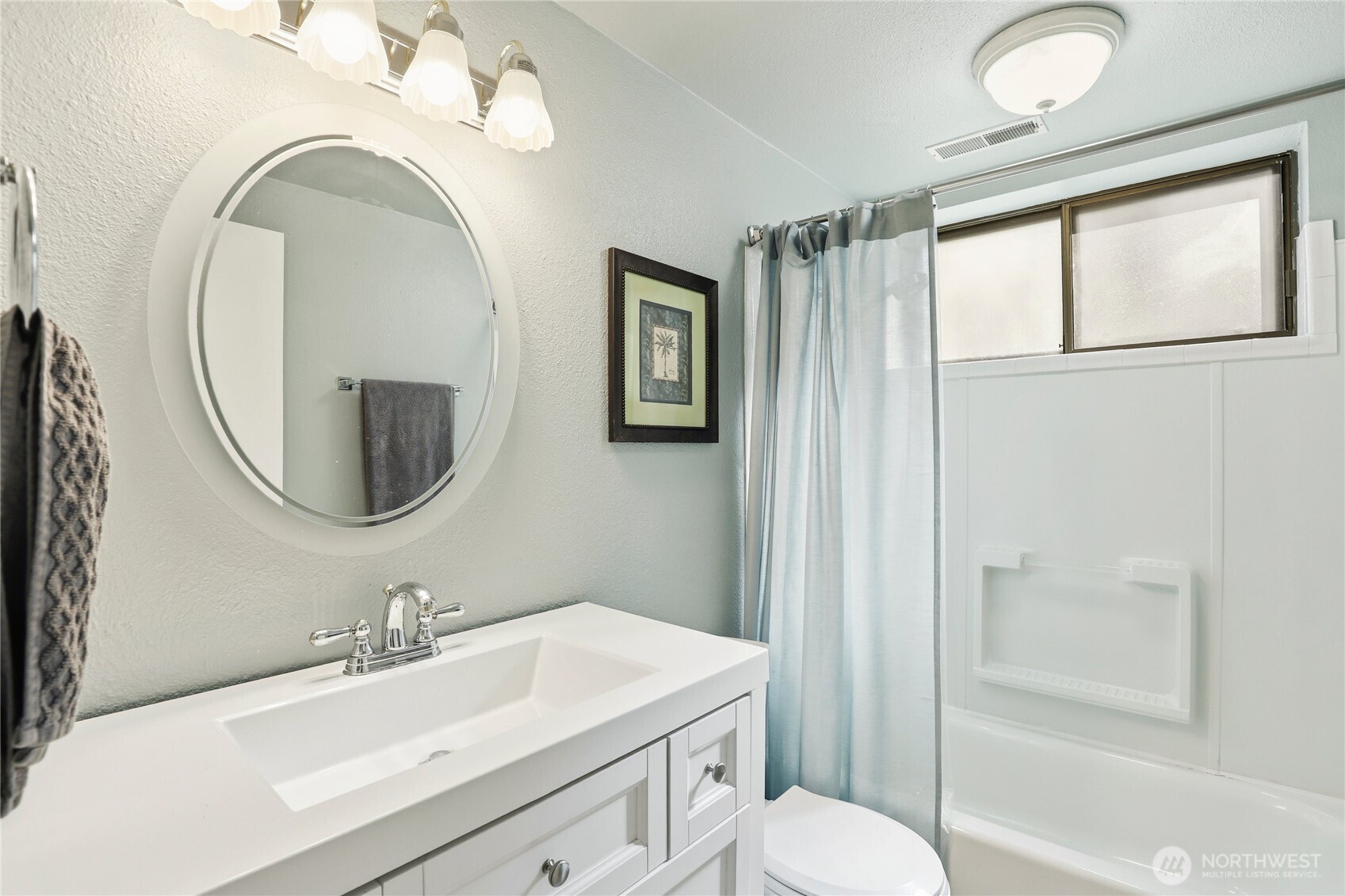 13360 Rocky Ridge Road NW Silverdale WA 98383