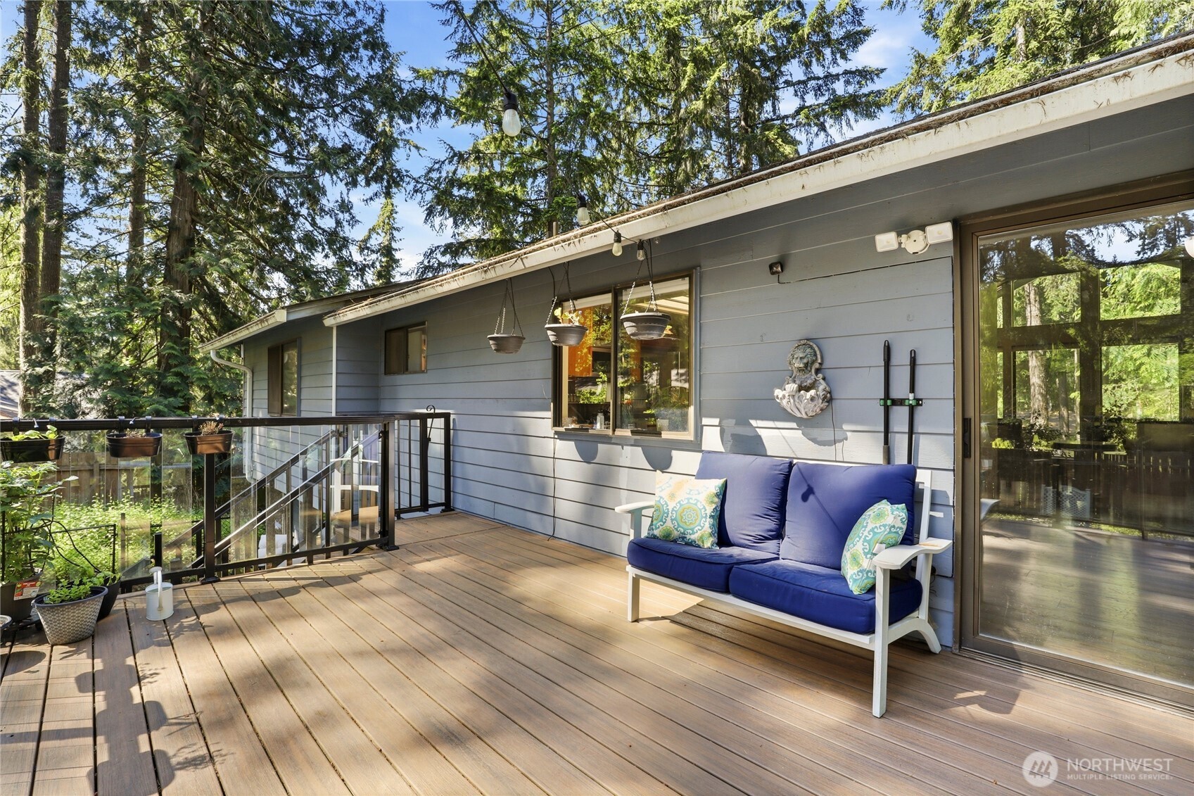 13360 Rocky Ridge Road NW Silverdale WA 98383