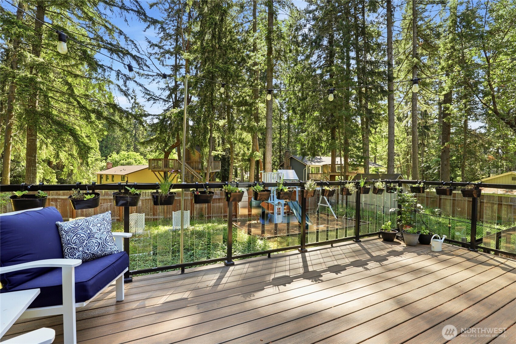 13360 Rocky Ridge Road NW Silverdale WA 98383