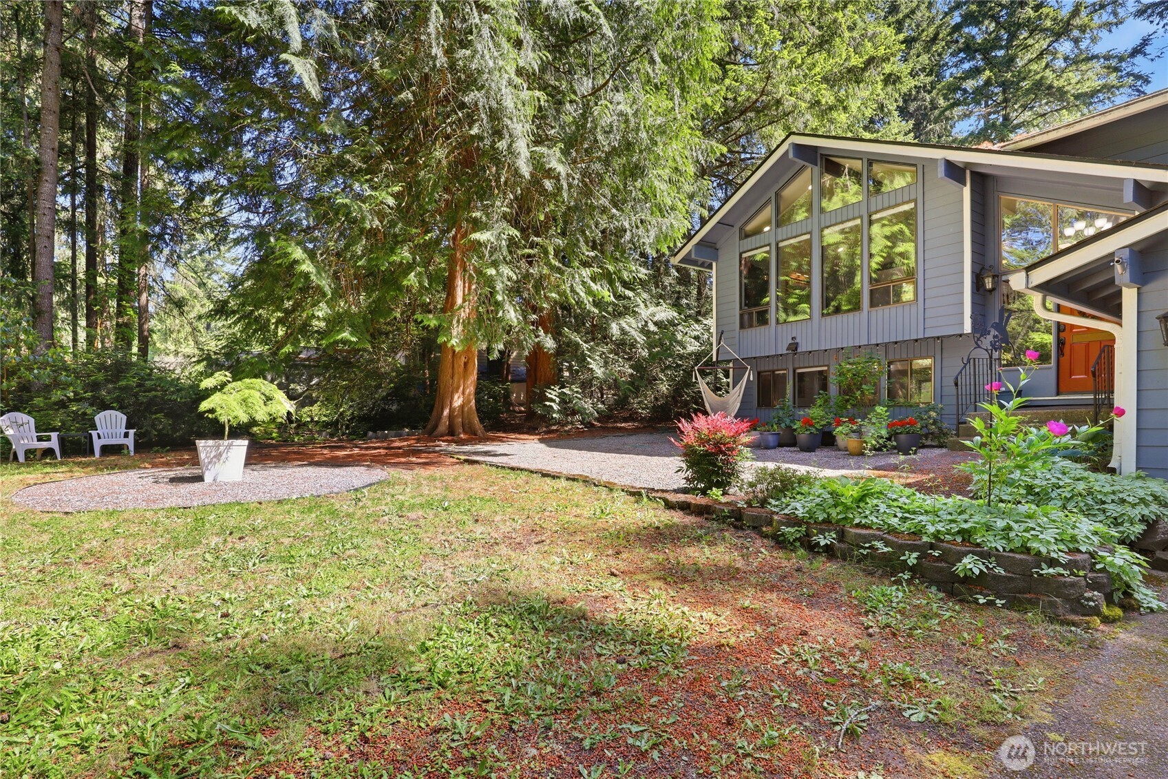 13360 Rocky Ridge Road NW Silverdale WA 98383