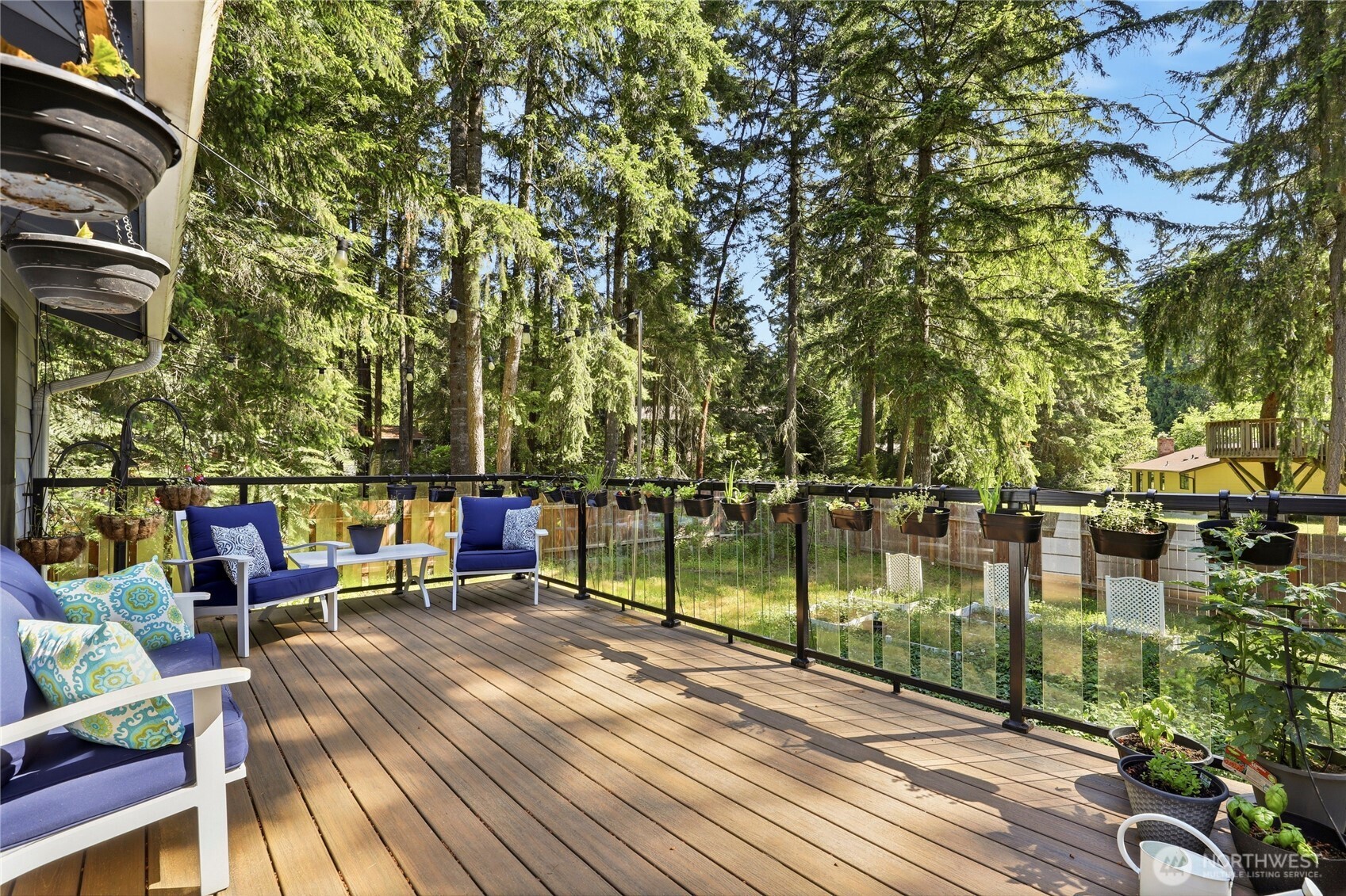 13360 Rocky Ridge Road NW Silverdale WA 98383