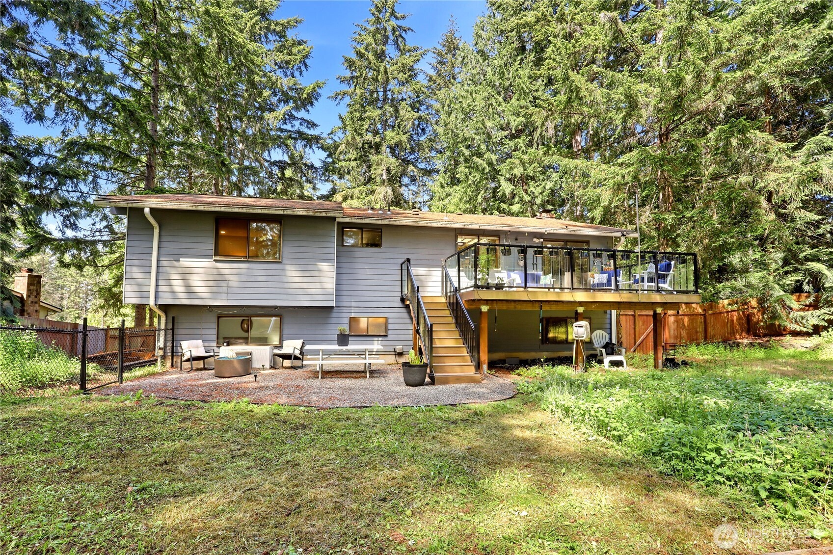 13360 Rocky Ridge Road NW Silverdale WA 98383