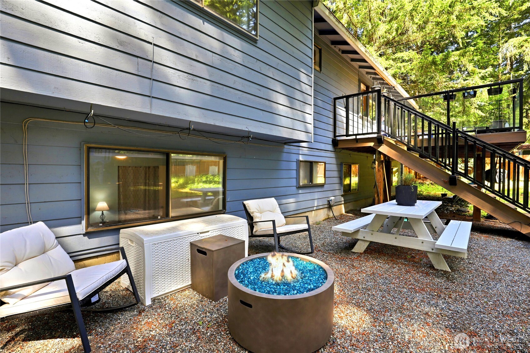 13360 Rocky Ridge Road NW Silverdale WA 98383