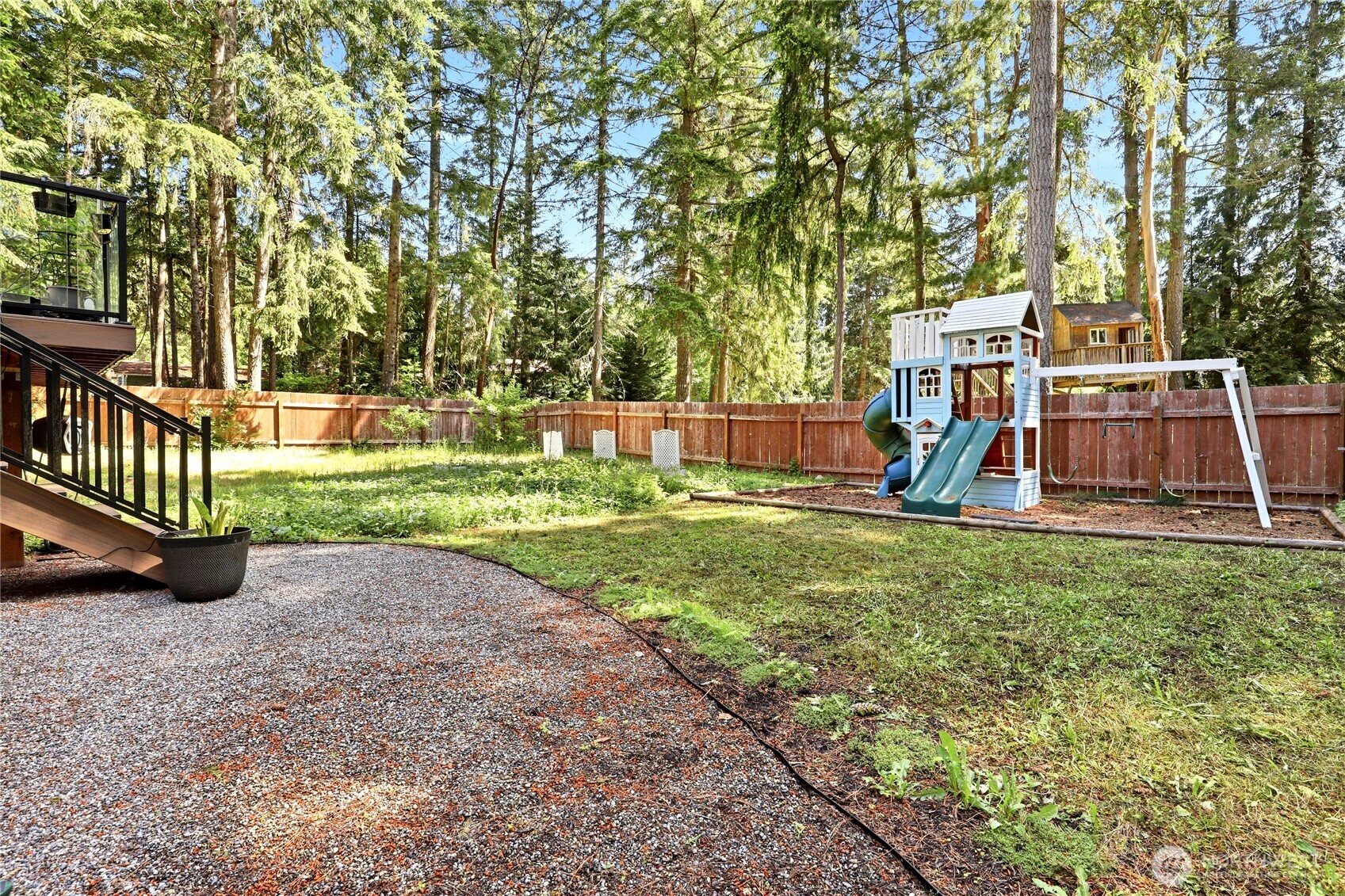 13360 Rocky Ridge Road NW Silverdale WA 98383