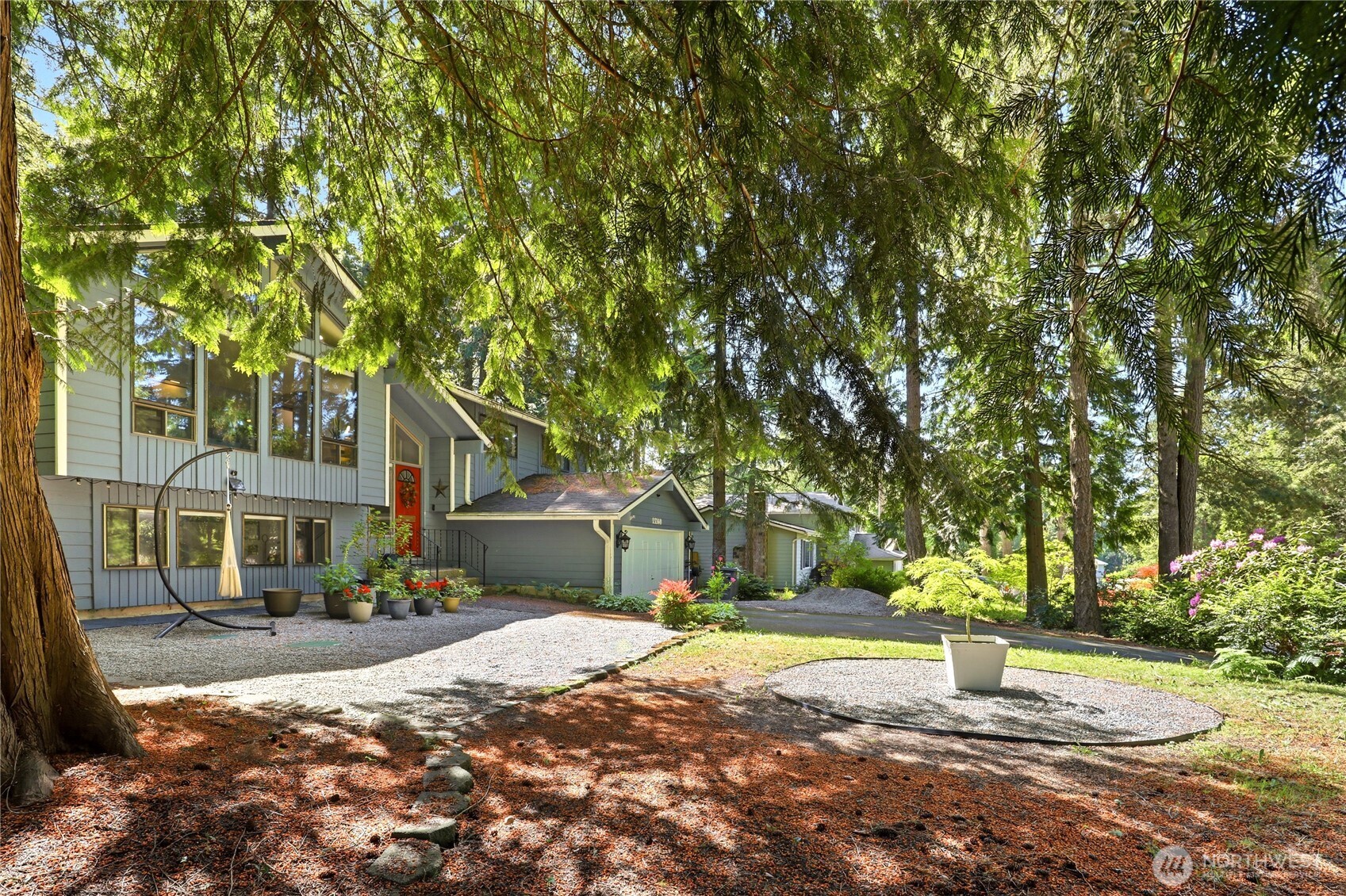 13360 Rocky Ridge Road NW Silverdale WA 98383